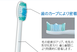 ���̃J�[�u�ɂ�薧��