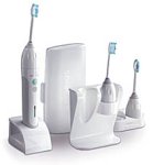 sonicare